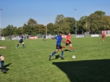 R.C.S. 1 - S.K.N.W.K. 1 (competitie) seizoen 2024-2025 (82/163)